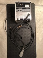 Golf cart charger for sale  Goose Creek