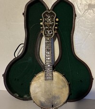 banjo case for sale banjo case for sale Lebanon