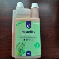 Hestevard hesteflex for sale  HINCKLEY