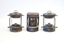 anchor lantern for sale anchor lantern for sale LEEDS