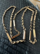 Antique rose gold for sale  LONDON