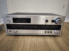 Sony 5950 tuner gebraucht kaufen  Frankenthal