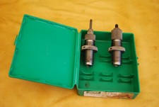 Rcbs reloading die for sale  West Paris