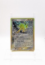 Pokemon delta species usato Pokemon delta species usato  Milano