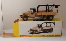French dinky toys for sale  MARGATE