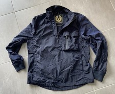 Mens belstaff ramp for sale  NORTHAMPTON