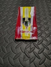 Slot car flex for sale  Blackstone