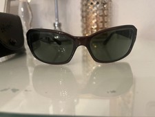 Persol sonnenbrille braun gebraucht kaufen Persol sonnenbrille braun gebraucht kaufen  Hannover
