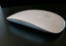 Apple maus a1296 gebraucht kaufen  Berlin