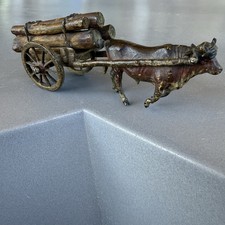 Antique vienna austrian for sale  South Rockwood