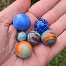 Antique lot glass for sale Antique lot glass for sale  WITHAM