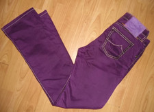 Jacob cohen tailored gebraucht kaufen  Wuppertal