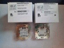 Bewegungsmelder gebraucht kaufen  Hanau