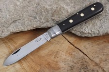 Tter nieten messing gebraucht kaufen Tter nieten messing gebraucht kaufen  Haselünne