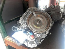 Automatic transmission 1.5l for sale  Bomoseen