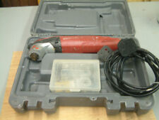 Einhell 200e oscillating for sale  WALLINGFORD