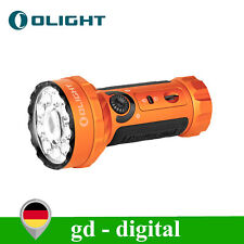 Light marauder mini gebraucht kaufen  Hofheim