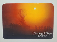Nordkapp 1984 gelaufen gebraucht kaufen  Kirchlauter
