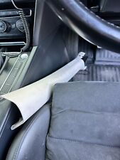 Passat estate bluemotion for sale  WALSALL