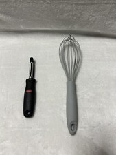 Black oxo good for sale  Las Vegas