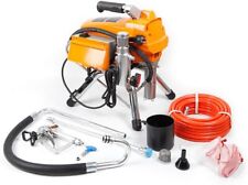 Spruzzatore vernice airless usato  Chivasso