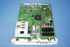 PLACA PRINCIPAL 3139 123 63402 313912363412 PARA TV PHILIPS 42PFL7603D/10 SCR: V420H1 comprar usado  Enviando para Brazil