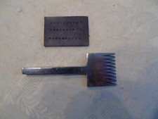 Geo barnsley vintage for sale  Cuba