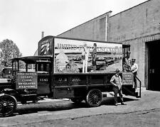 1923 mobile post for sale  Manchester Township