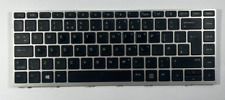 Keyboard probook 645 for sale  HULL