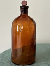 1901 1938 pharmacy for sale  Clarks Summit