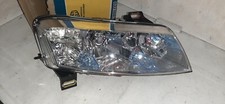 Faro anteriore destro usato  Savigliano