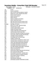 Used rear frame for sale  Ringoes
