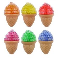 Squishy gel bead for sale  SHEFFORD