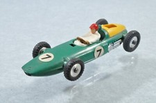 Bg074 dinky toys d'occasion  Is-sur-Tille