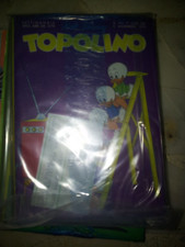 Topolino 941 del usato  Ragalna