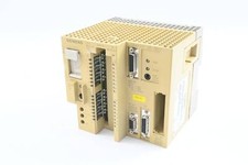 Siemens simatic compact d'occasion  Expédié en Belgium