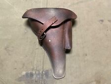 Wwii german officer for sale  Pierre
