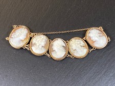 Antikes herausragendes armband gebraucht kaufen  Schliersee