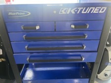 Local pickup blue for sale  Fredericksburg