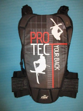 Protektor ski protec gebraucht kaufen  Xanten