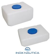 Serbatoio per acqua usato  Barletta