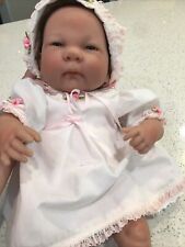 Adorable baby doll for sale  Chase City