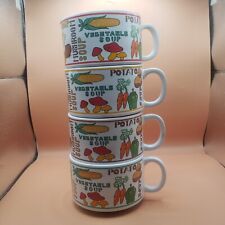 Vintage retro like for sale  Phoenix