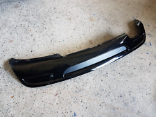 Bmw 1er e82 gebraucht kaufen  Kirchheim