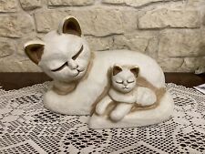 Thun mamma gatto usato  Italia
