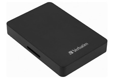 Verbatim store 1tb gebraucht kaufen  Scheeßel