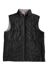 Merona size men for sale  USA