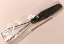 Keys extractor for usato  Varedo