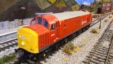 Vitrains schenker class for sale  WARRINGTON