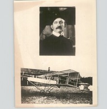 Wwi first german d'occasion  Expédié en Belgium